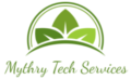 Mythry Tech Services